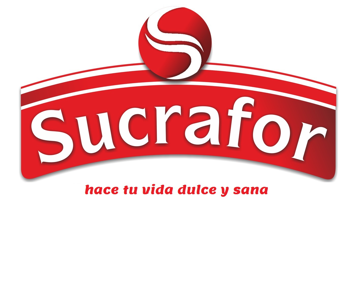 (c) Sucrafor.com